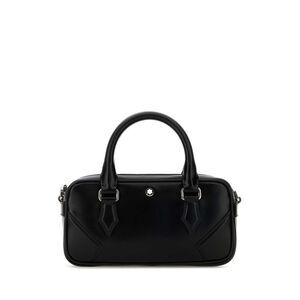 Montblanc Men Small Bowling Bag